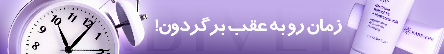 slide-image-undefined